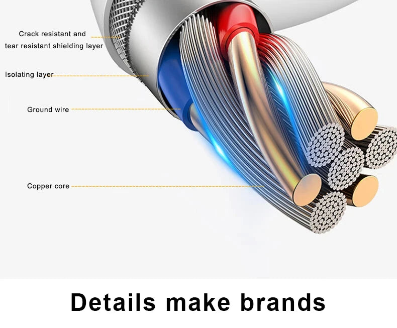 Magnetic Wireless Charger For Huawei Watch 4 GT4 GT3 USB Fast Charging Cable For Huawei Watch 3pro GT Runner GT2 PRO Charger