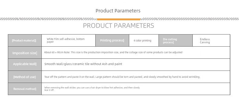 Chinese Ancient Style Learning Hard Classroom Inspirational Slogan Culture