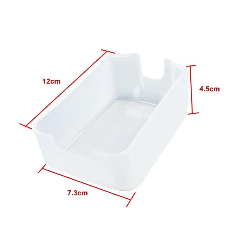 Lithium Battery Protective Cover For Makita BL1830 BL1850 18V Soft AntiFall Waterproof Non-Slip Wear-Resistant Light Shell