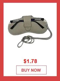 Fashion Women PP Straw Belt Bohemian Wide Elastic Waist Belt Braided Waistbelt Summer Casual Dress Waistband Apparel Accessories