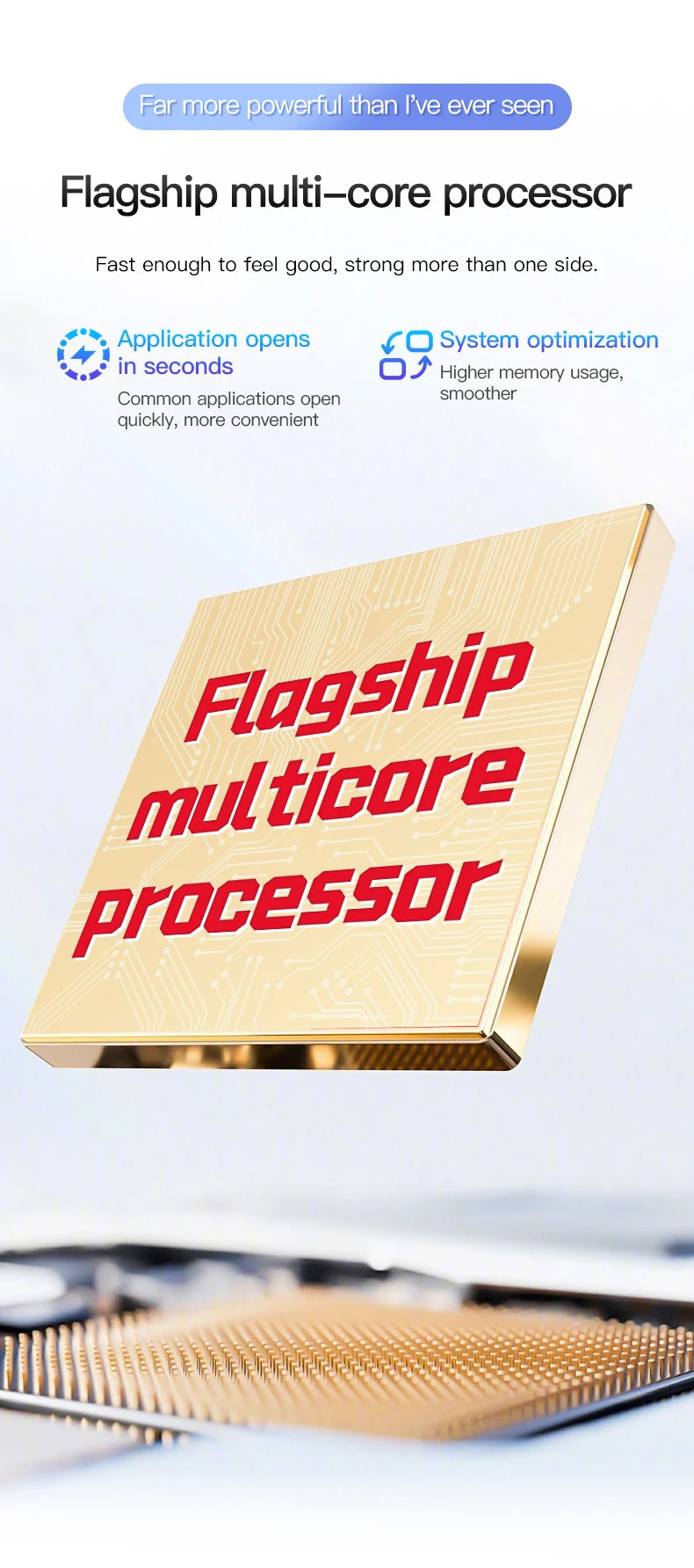 2025 New Mini Android Smartphone 3G WCDMA 2GB RAM 16GB ROM 3.0" Display 5MP Camera Dual SIM Smart Cellphone Play Store WhatsAPP