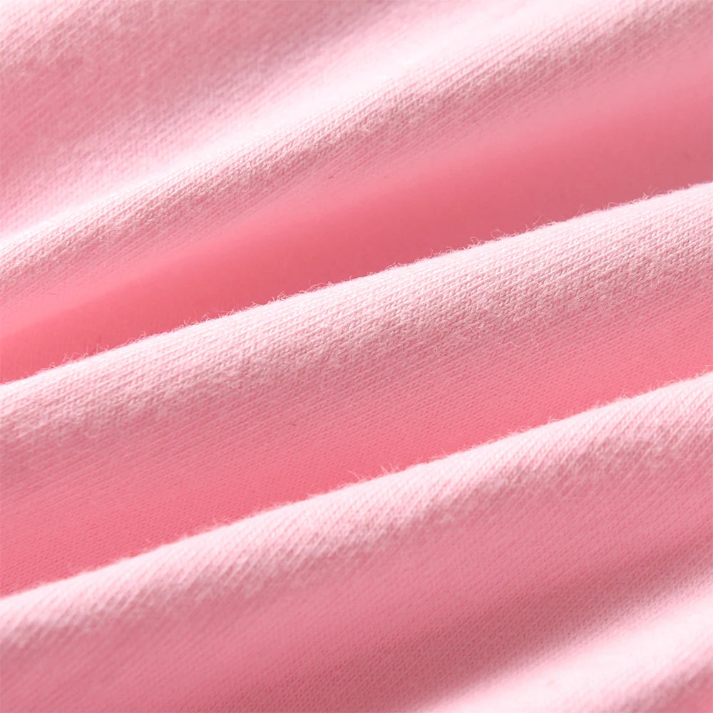 DXTON Girls Princess Dress Ruffles Sleeveless Butterfly Kids Vacation Dress Gradient Mesh Layered Cake Children Birthday Clothes