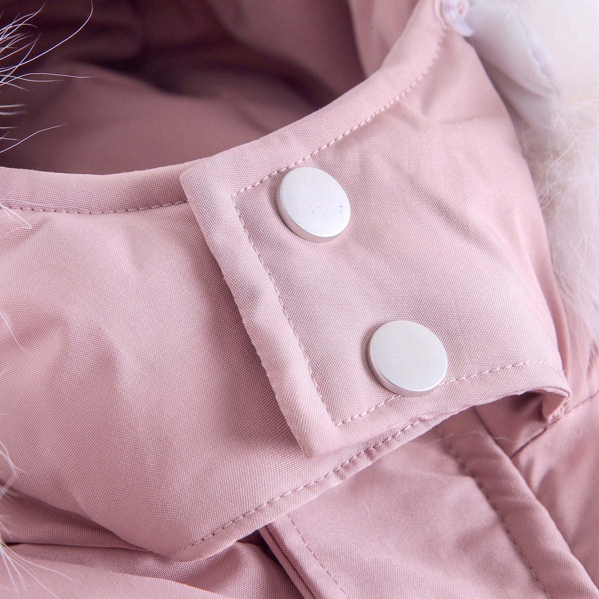 New Winter Baby Clothes Thicken Warm Jumpsuits Snowsuits Girl Boy Hooded Coat Jacket Waterproof Rompers Ski Suits Kids Outerwear