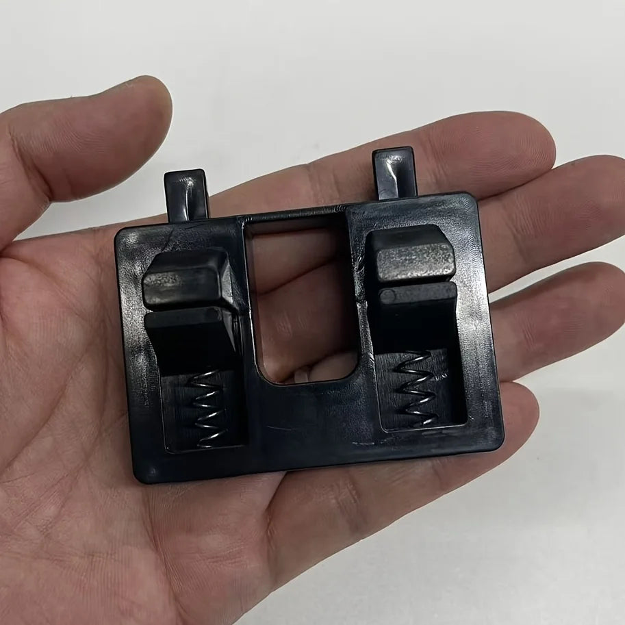 Electronic Welding Wire tools Fixtures Circuit Board Maintenance Tin Soldering Wire Table Fixing Wiring Auxiliary Fixators