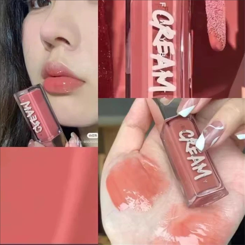 2026 Fashion Fenty Beauty Makeup Set Lipstick Diamond Facial Illumination Powder Presenting Facial Contour Stick Loose Powder