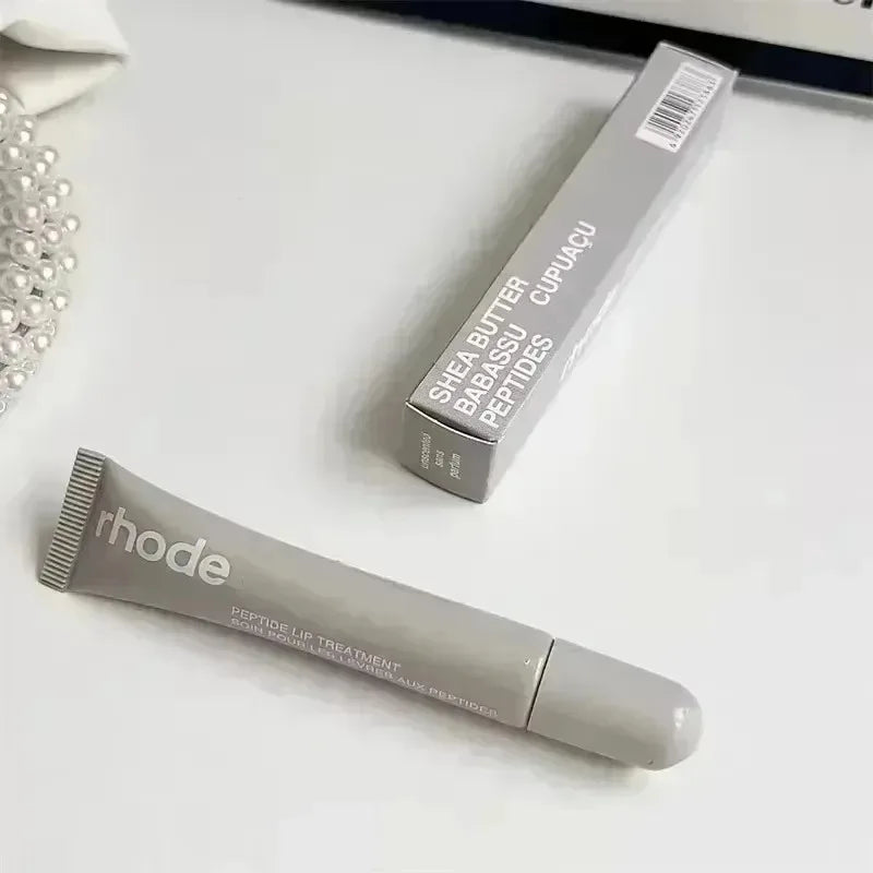 Moisturizing Lip Oil Gloss Original Lip Balm Care of the Lips Benetitnt for Lips Plumping Exfoliating Pink Plumping Gloss Oil