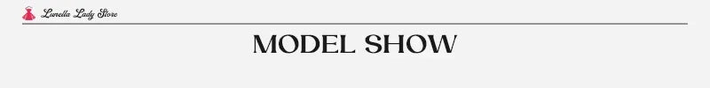 Elegant Print Low-cut Ruffle Short Dress Women V-neck Short-sleeved Waist Cinching Pleated Mini Dresses 2026 Lady Party Vestidos