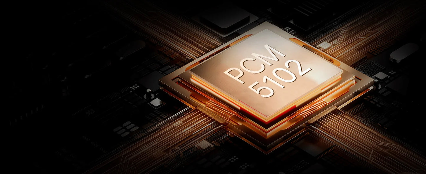 HIFI WALKER H2 Hi-Res MP3 Music Player Bluetooth Portable 128GB High Sound Quality  DAC FLAC APE Type-C Digital Audio Player