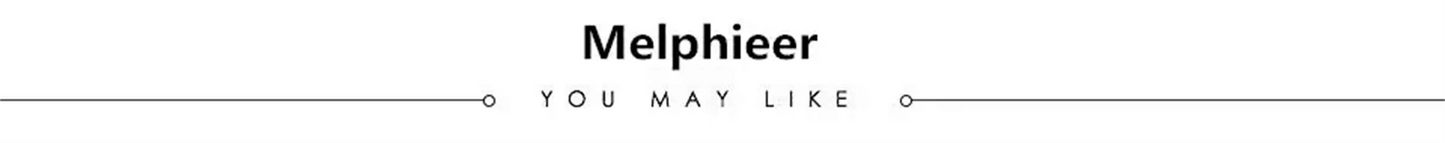 Melphieer 2026 New Tiger Print Wild Bikini Brazilian Halter Bikinis Set Beads Charm Biquini Swimsuit Swimwear Women Bathing suit