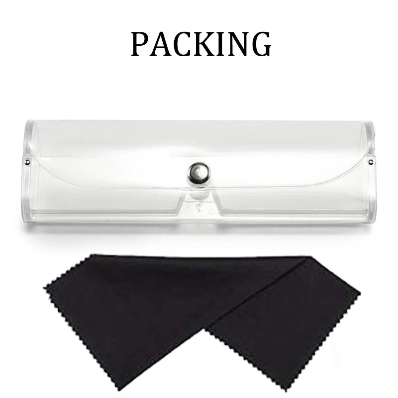 2022 Transition Photochromic Multifocal Reading Glasses Men's Smart Progressive Anti Blue Ray Half-Frame Hyperopia Eyewear +2.5