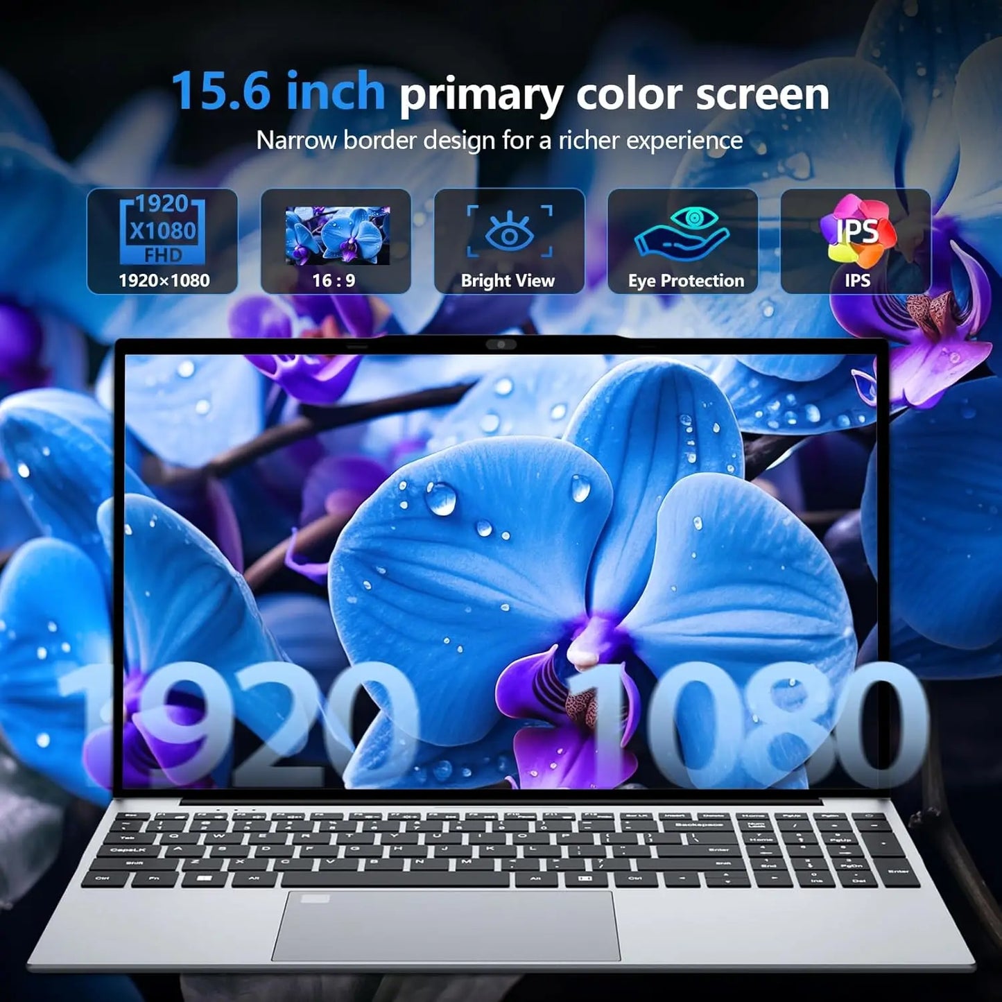 2026 New Gaming Laptop Computer intel Core i9 10980HK/9900U Notebook PC 16GB RAM 1TB SSD Windows 11 Portable i9 Laptop PC Gamer