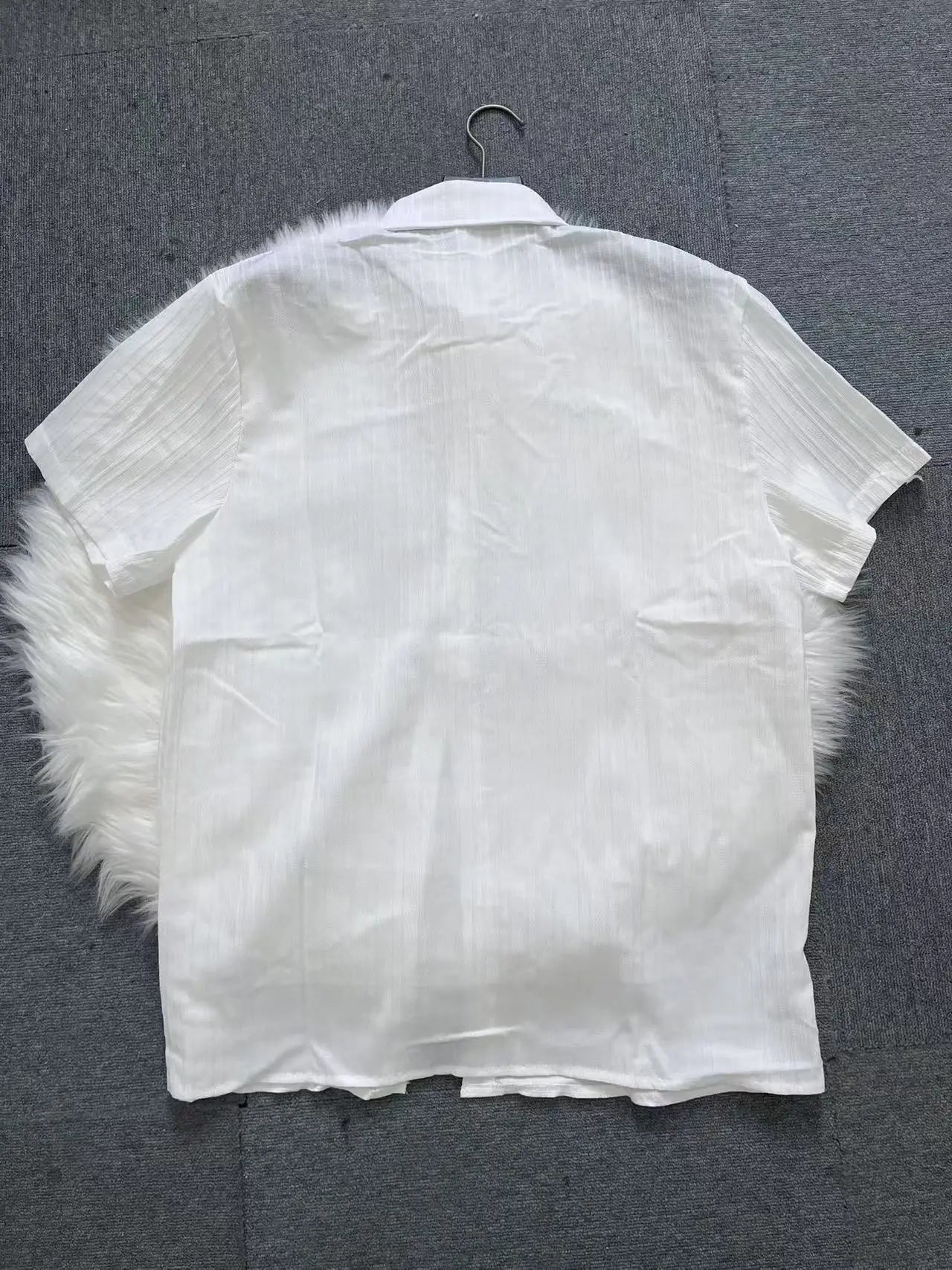 Men's Summer Suit Men's Suit Men's Suit Men's Summer Suit Summer Suit for Men Man Sets Sweatsuit Set Men Men's Clothing