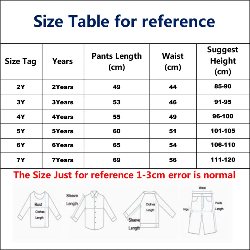 Little maven Spring Autumn Cartoon Sharks Boys Trousers Children'Clothing Cotton Baby Boys Kids Clothes Casual Sweatpants Pants