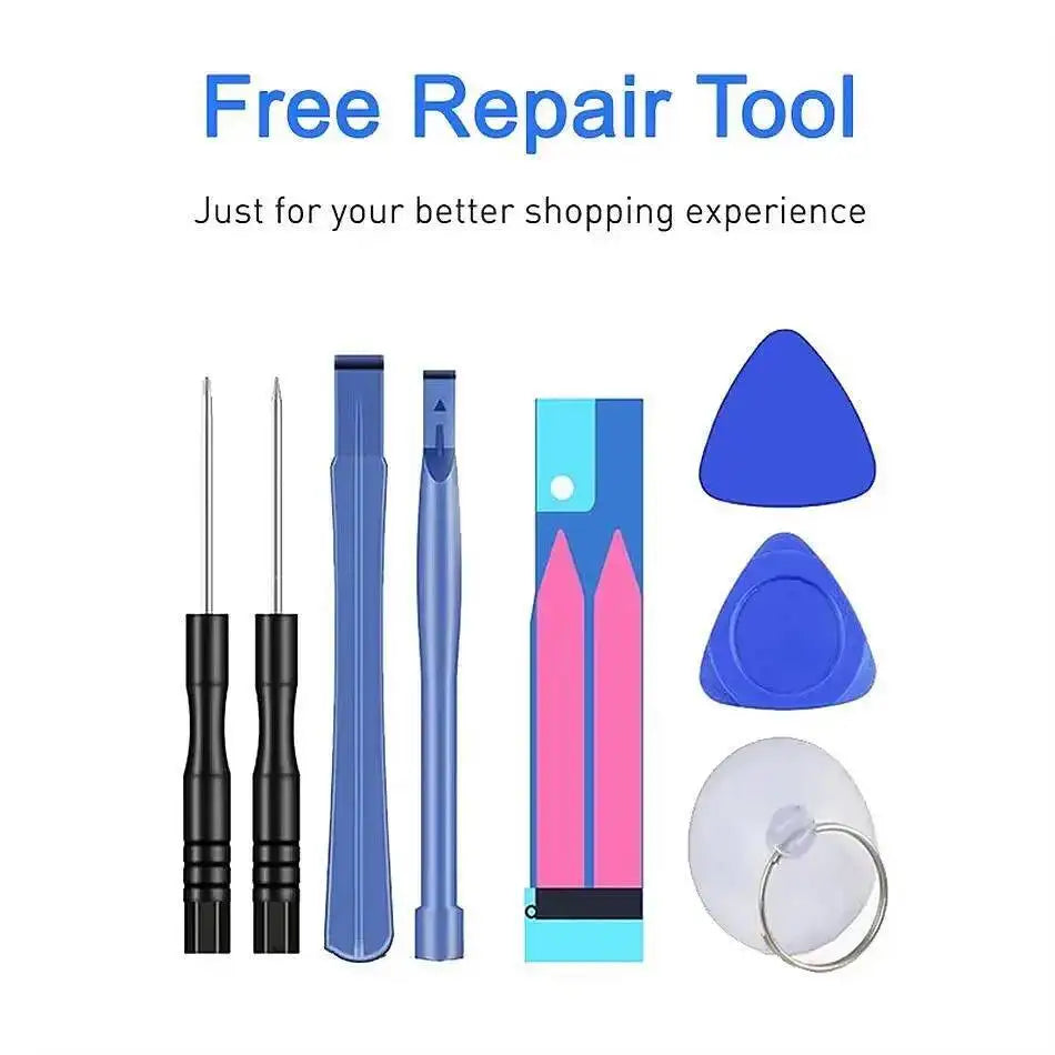 High-Capacity Headset Battery 750Mah For Jbl Tune 750BTNC GSP753030