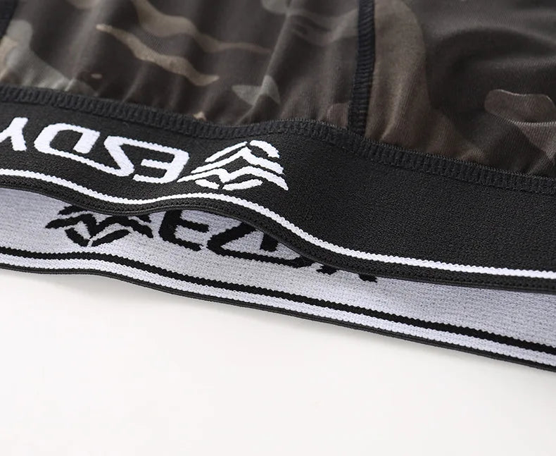 2025 New Winter Thermal Underwear Sets Men Quick Dry Anti-microbial Stretch Men's Thermo Underwear Male Warm Long Johns Fitness