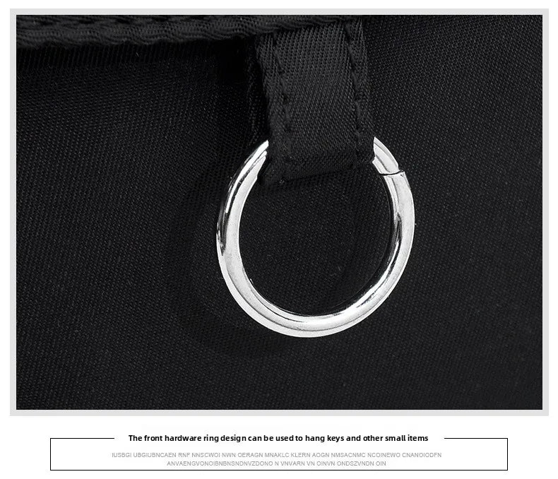Multifunctional Small Tote Bags for Women Stylish Lightweight Phone Crossbody Bag with Multiple Pocket, Perfect for Daily Outing