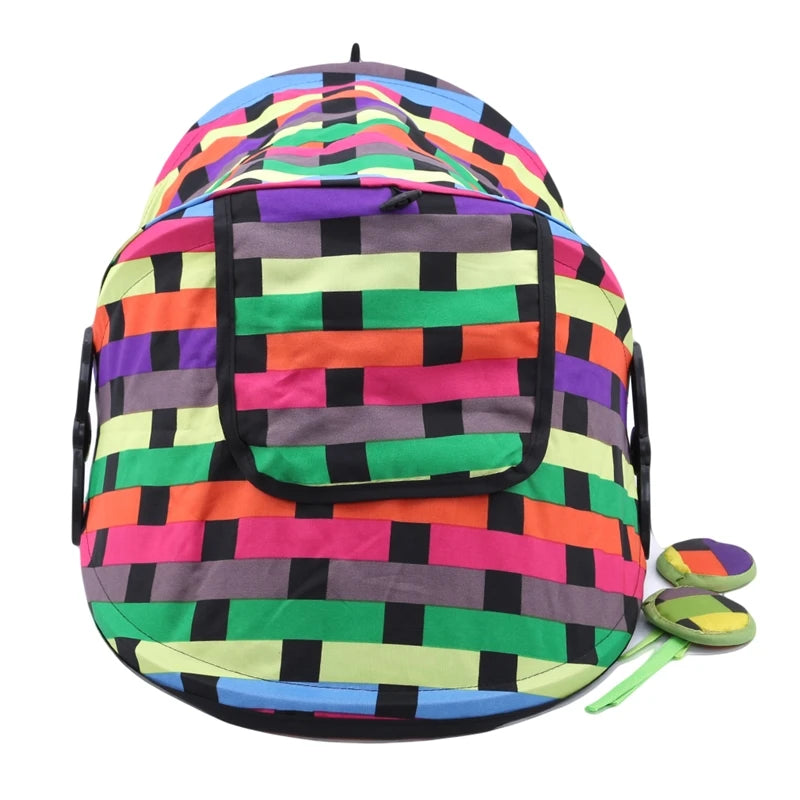 Baby Stroller Sunshield Shade Protection Hood Canopy Cover Prams Stroller Accessories Visor for Lying