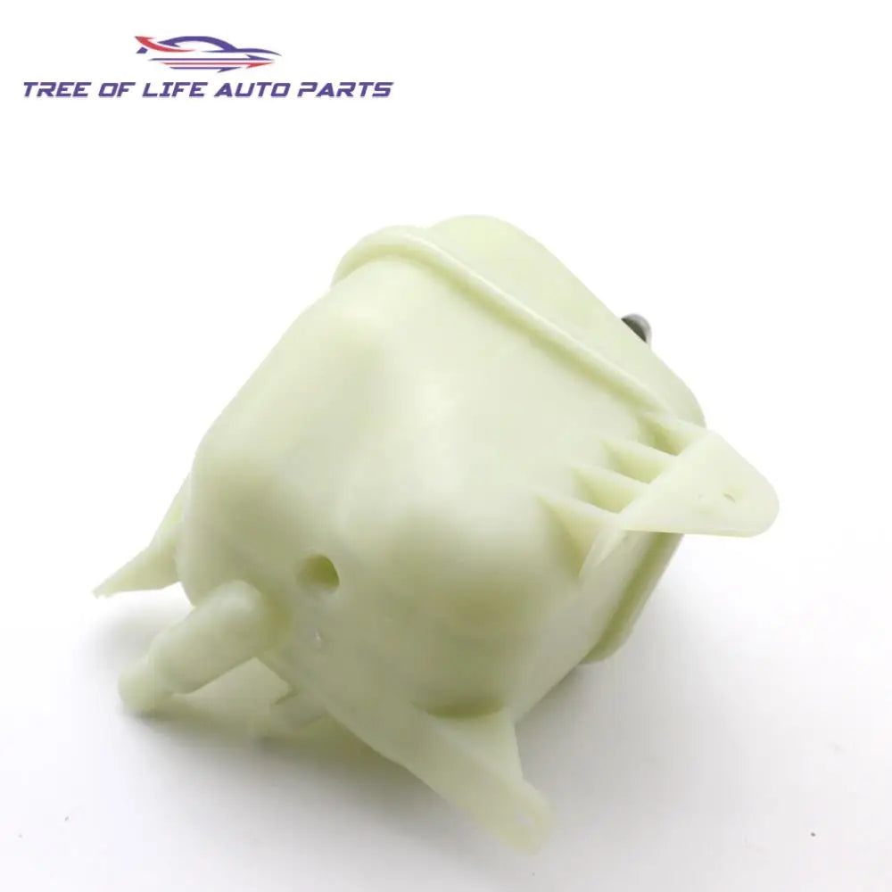 For HYUNDAI TRAJET 2000 2001 2002 2003 2004 2005 2006 2007 2008 2.7L V6 Coolant Radiator Reservoir Tank 25431-3A100 254313A100