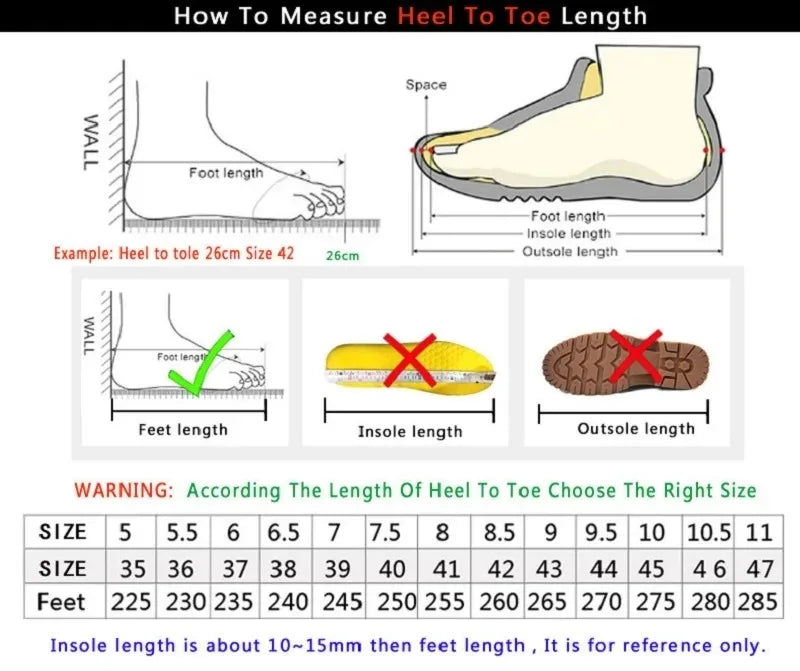 Summer Women's Slippers Designer Platform Slippers Fashion Bow One-Word Slipper 2025 New Casual Beach Slippers for Women Slides