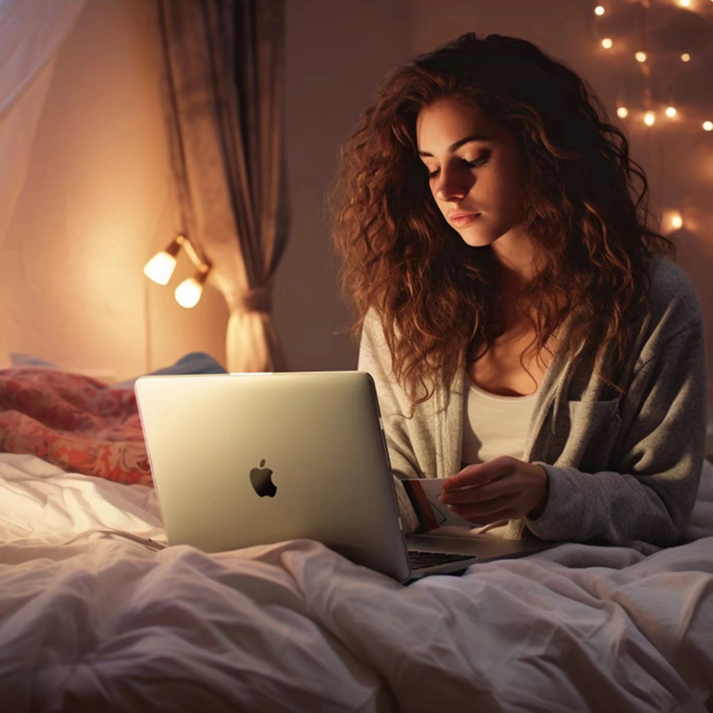 Ultra thin 2025 M4 Laptop Case For MacBook Air 13 15.3 13.6 Case M2 M3 Funda Macbook Pro 13 14.2 16.2 16 Case 2024 2023