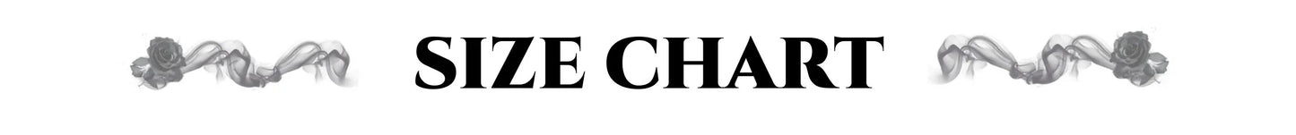 RFYR One Shoulder Chiffion Green Prom Dress Elegant Mermaid Evening Dress with Long Cape Arab Dress Vestidos De Noche Customized