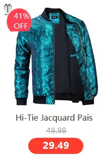 Hi-Tie Pure Black Silk Mens Shirts Plain Smooth Long Sleeve Formal Dress Blouse for Male Wedding Business Events Oversized Gift