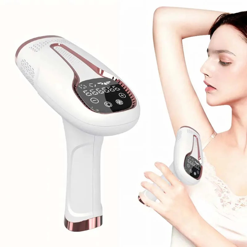 Best Remover Machine Face Germany Diode Appliance Remove Home Machines Facial Price Epilator Gel for Laser Hair Removal