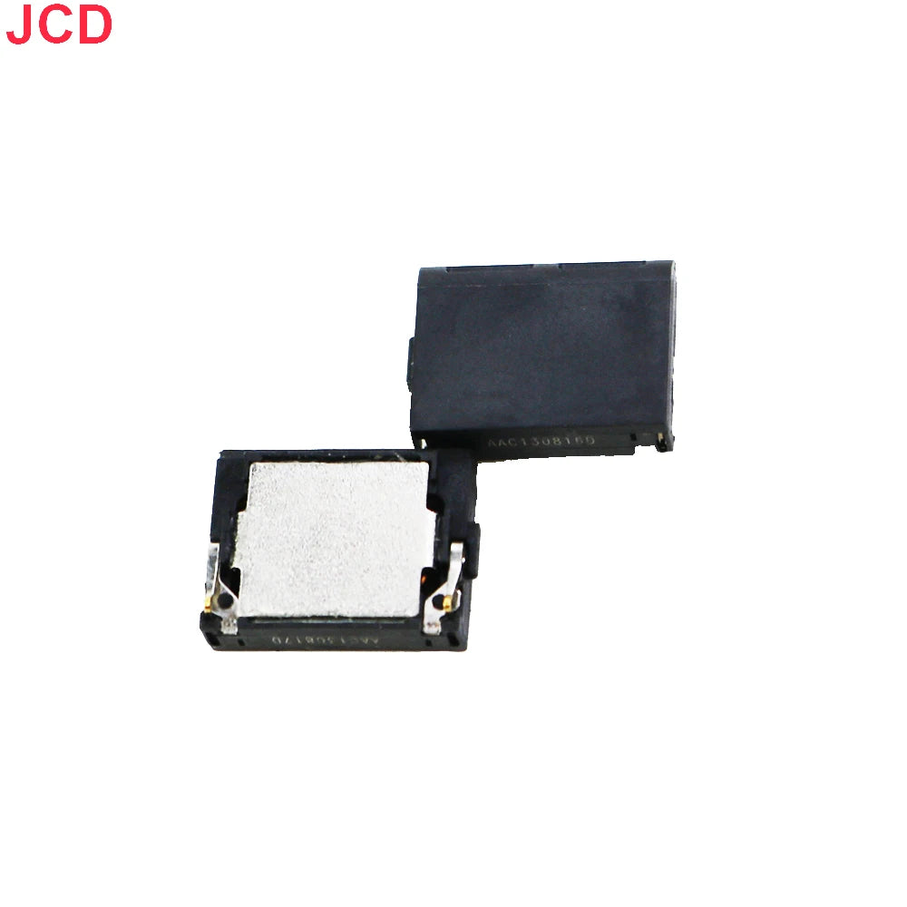 48Models Loudspeaker Speaker Phone Ringing Earpiece Buzzer Receiver Repair Part  Loudspeaker Speaker Phone Ringing