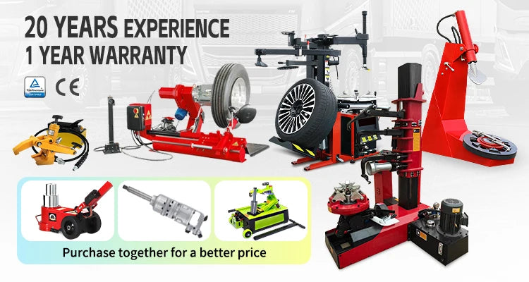 Storage Cabinet Toolbox Drawers Cart Tools Trolley Rolling Tool Cart For Mechanic