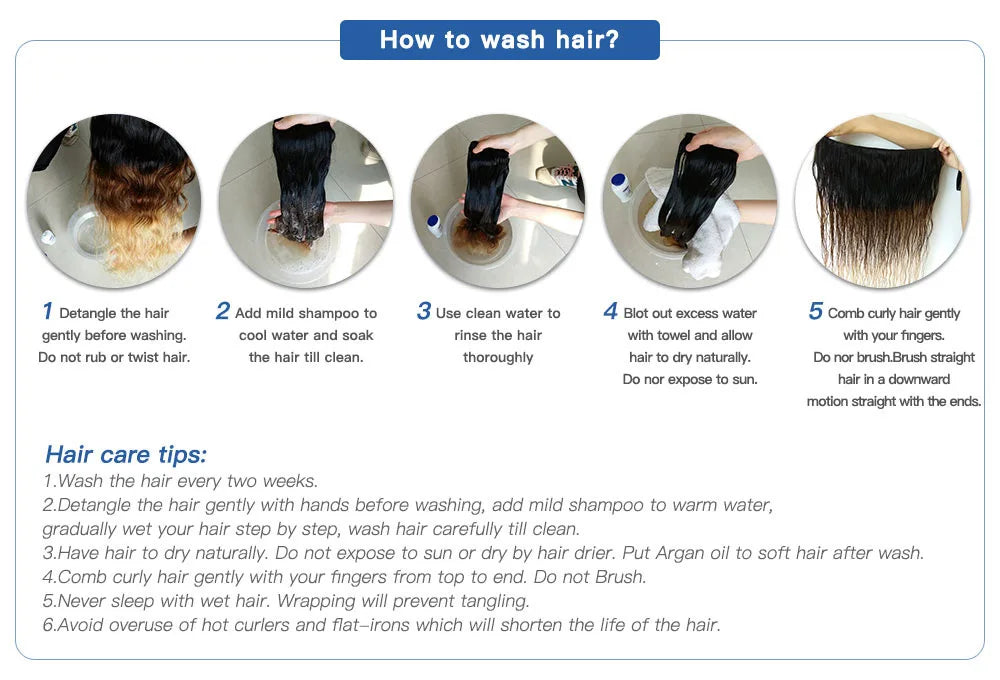 30 Inch Raw Hair Bundles Kinky Straight 3 4 Bundles 100% Human Hair Sew In Bundles Brazilian Virgin Remy Yaki Straight Bundles