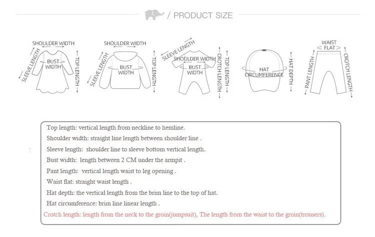 Dave Bella Baby Girl White T-shirts Cartoon Printed Girls Tees Children Tops Puff Sleeves Kids Clothes DB2221905