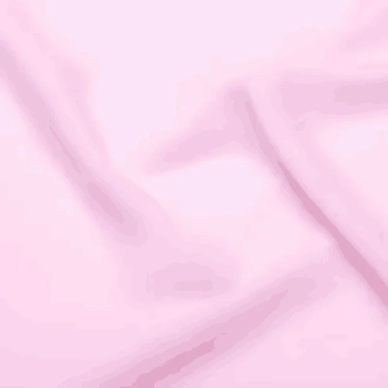 Africa Sage Mermaid Bridesmaid Dresses for Women One Shoulder Garden Wedding Guest Party Gowns Maid of Honor Dress Customized