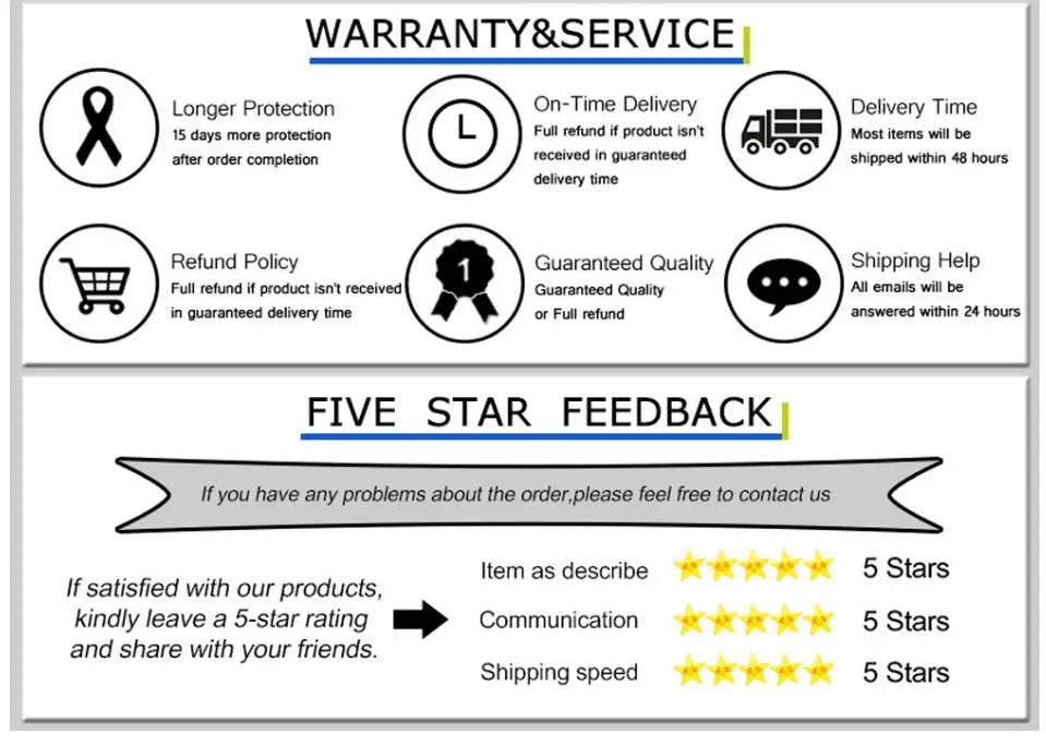 1 Pair Earpads Replacement Ear Pads Potein Leather and Soft Foam Cover Ear Cushion for JBL Quantum 800 Wireless Gaming Headphone