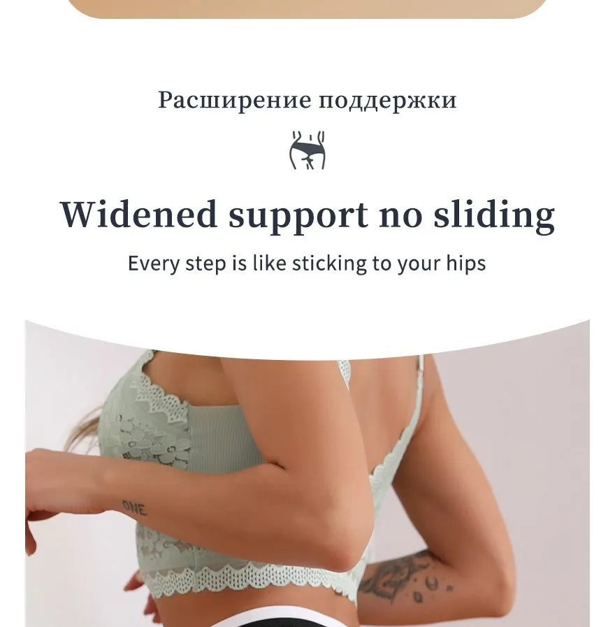 S-3XL 3-5Pcs Women Sport Briefs High Waist Panties Comfort Solid Color Underwear Sexy Underpants Intimate Lingerie Soft Briefs
