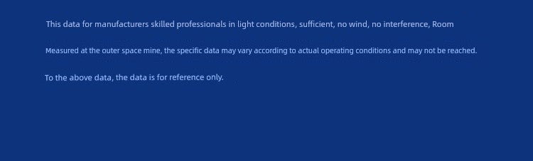 2025 New Arrival Remote Control Aircraft Kids UAV Toy Professional HD Aerial Photography Small Self-Contained Screen for Primary School Students