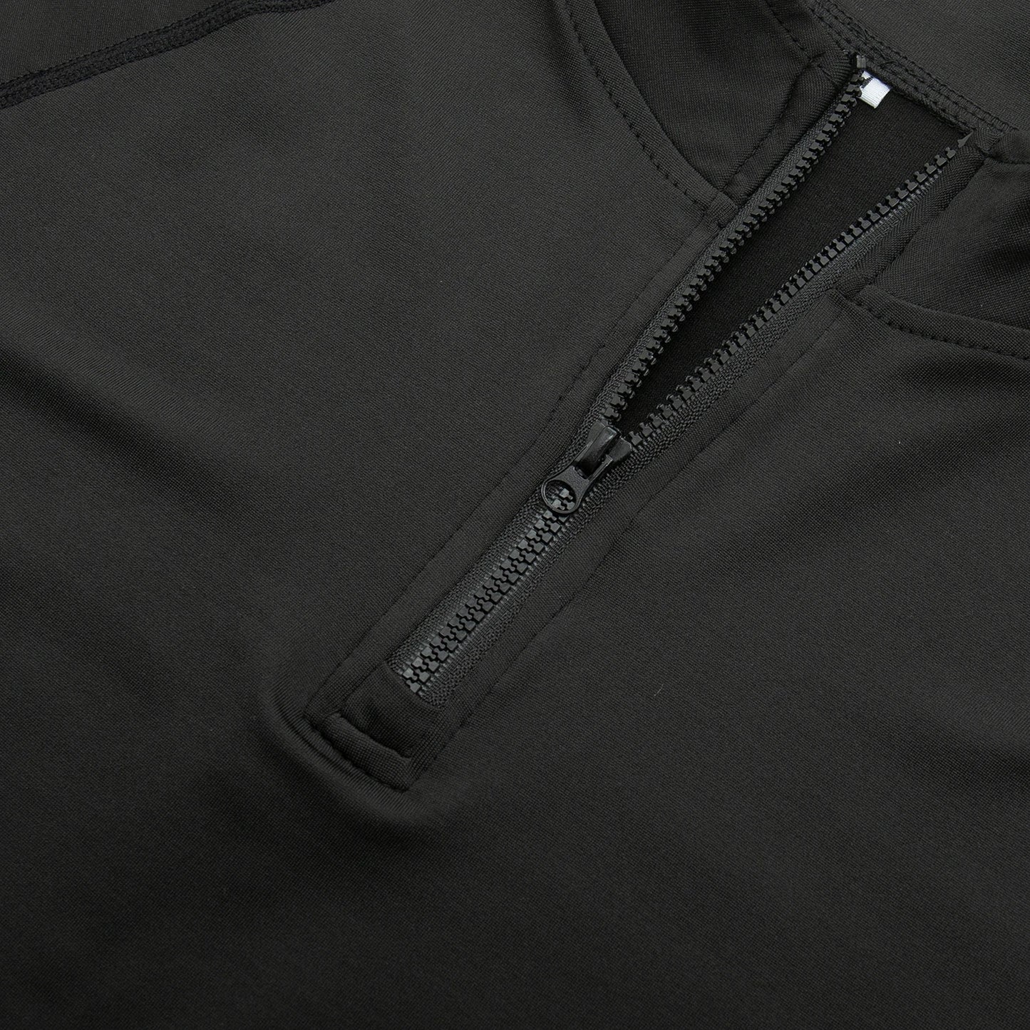 Mens Sportswear Trainning & Exercise T-Shirts Compression Fitness Short Sleeve Sports Polo Shirts Quick Dry Tight Gym Clothing