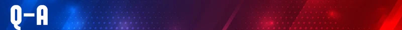 2024 Women's Sports Skirt Quick dry Tennis Yoga Badminton Golf Skirt Waisted Short Skirt Comfortable Breathable Belt Safety Pant