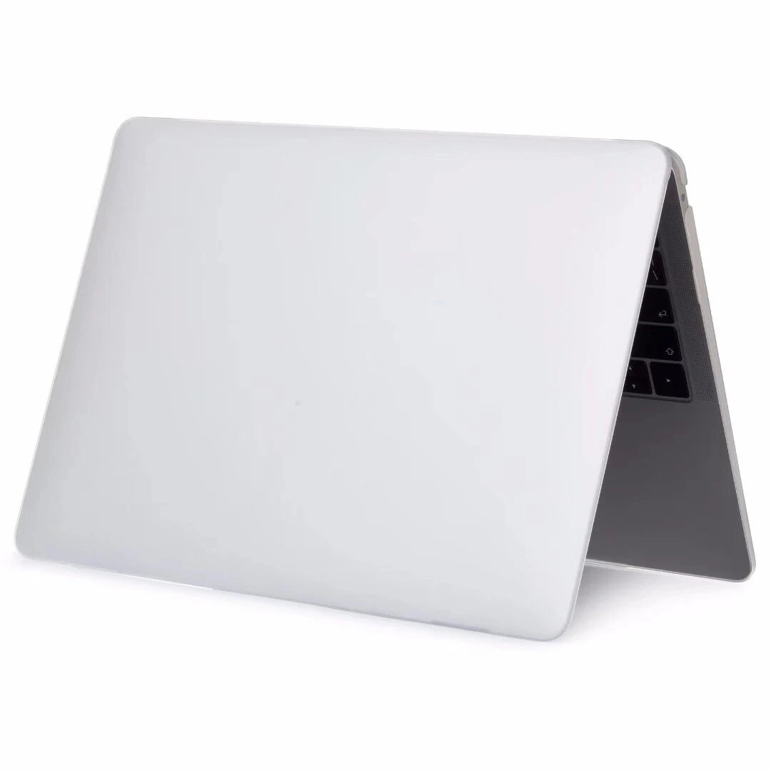Rubberized Matte Hard Case Cover for New Macbook 12" with Retina Model A1534