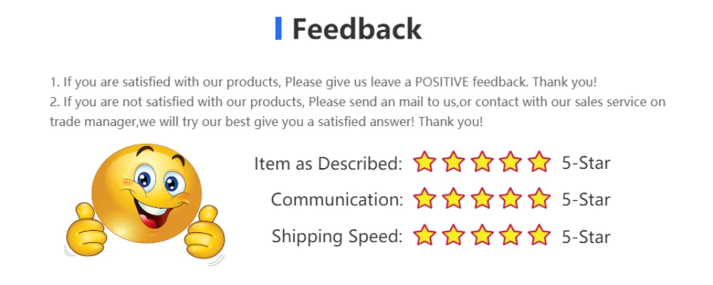 Multi-tool Survival Knife Multi Tool Set Purpose Adjustable Wrench Knife Wire Cutter Pliers Survival Emergency Gear Tools Set