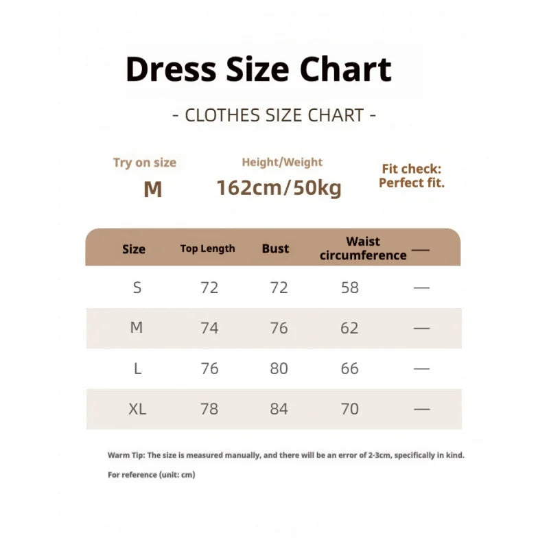 Sports Fitness One-Piece Skirt For Women Tight Beauty Back Hollow-Out Tennis Dress With Chest Pads Yoga Outfit Gym Clothes
