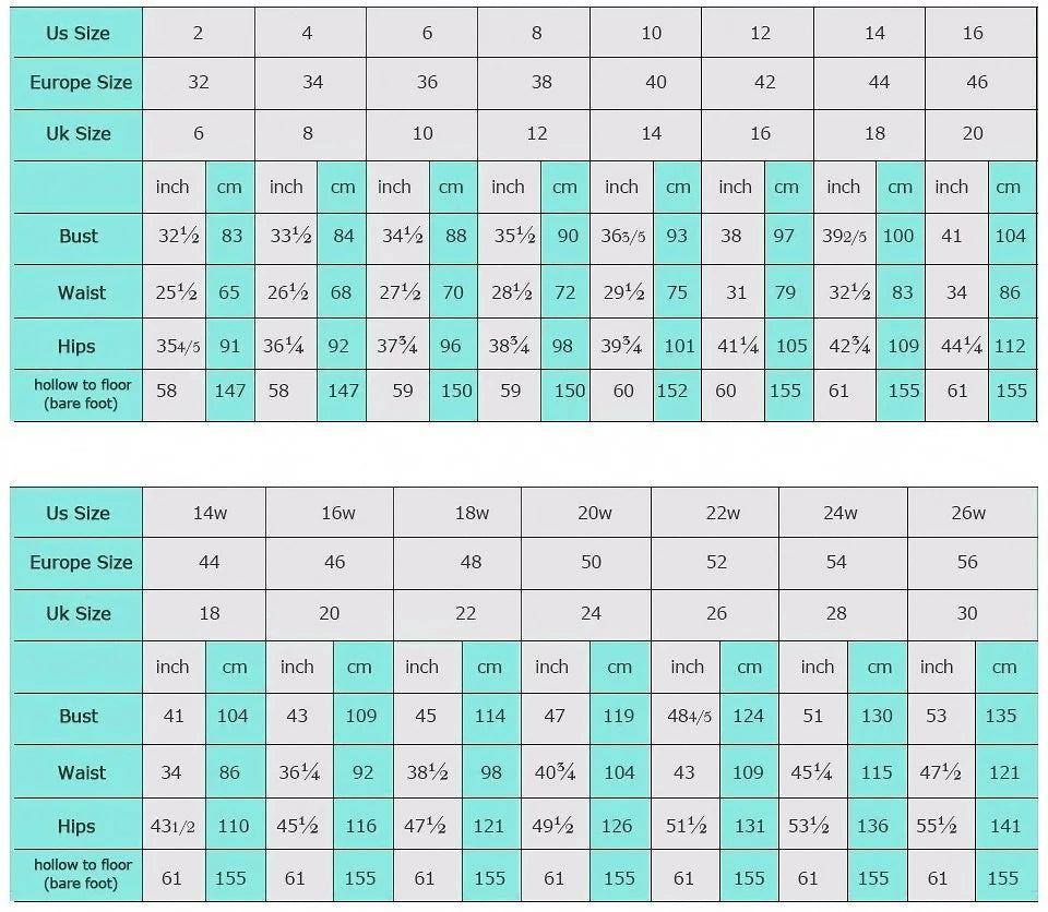 RFYR Navy Blue A-Line Satin Prom Dresses Cape Pleated Ankle Length Women Elegant Formal Occasion Dress Evening Gowns Customized