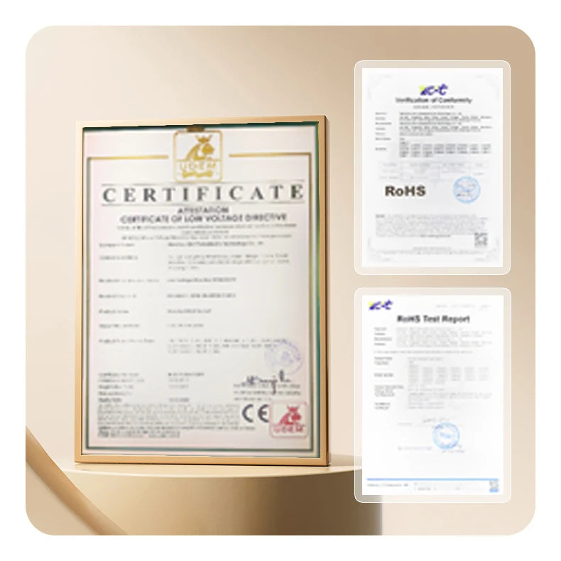 Avoir White Sockets And Switches Retro Switch Button 220V Light Switch Dimmer Toggle Switches 220V Stainless Home Improvements