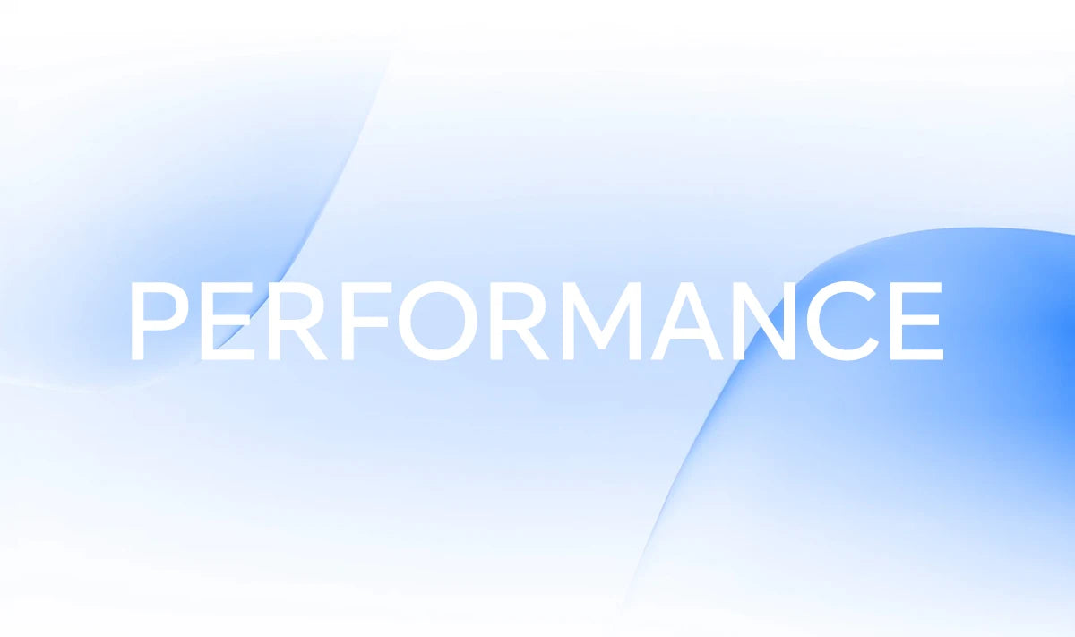 2026 New Global Version HONOR 600 Pro 5G 12GB+512GB 6.57'' 120Hz AMOLED Screen 200MP Main Camera 7000mAh 80W SuperCharge