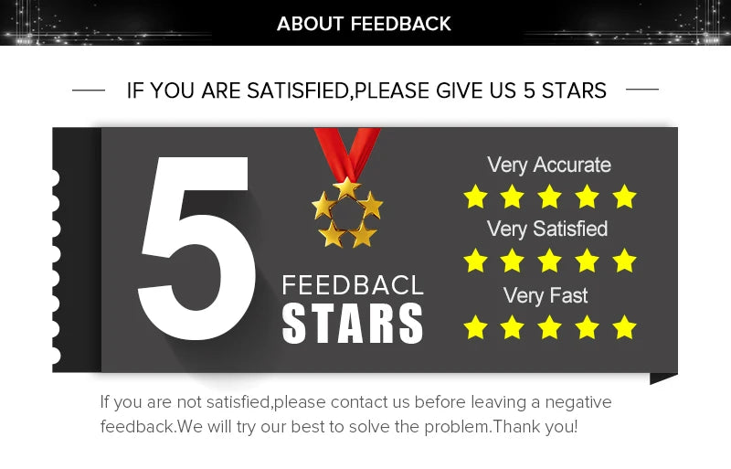 Bow Decor Women's Pleated Mini Skirts Korean Fashion High Waist Short Skirt Woman Streetwear Dance Tennis A Line Skirt Female