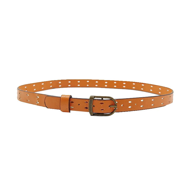 Hat accessories Fedora Hat Straw hat Various hats Straw hat accessories Belts Belt buckles Outdoor decoration fashion