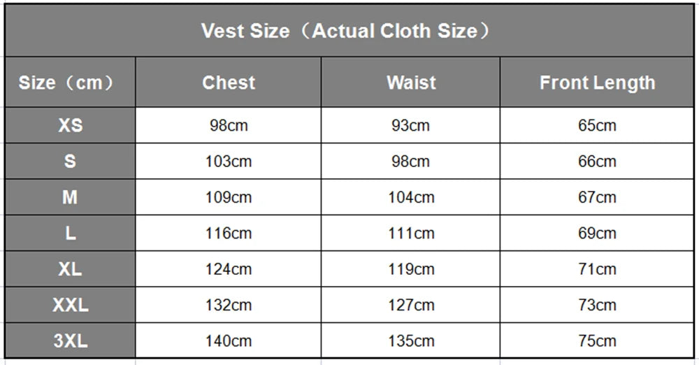 Men's Suit Vest Military Green Single Breasted Blended  Men Vest Denim Jeans Waistcoat Jacket Slim Fit Casual Formal Business
