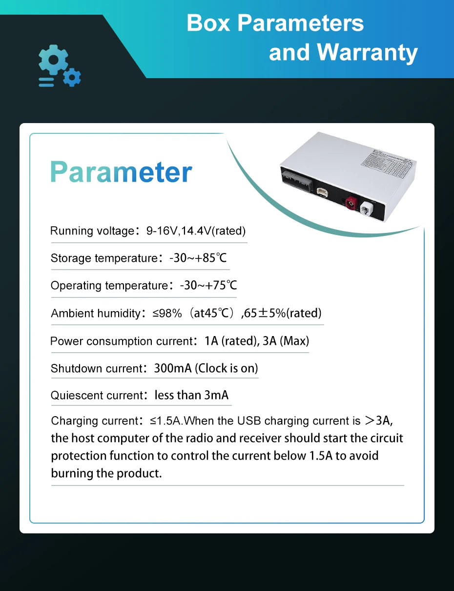 Wireless CarPlay For Audi A6 A7 C7 MMI 3G HN+R 2009-2015 RMC 2012-2018 MIB 2016-2018 Car Play Android Auto Reverse Camera