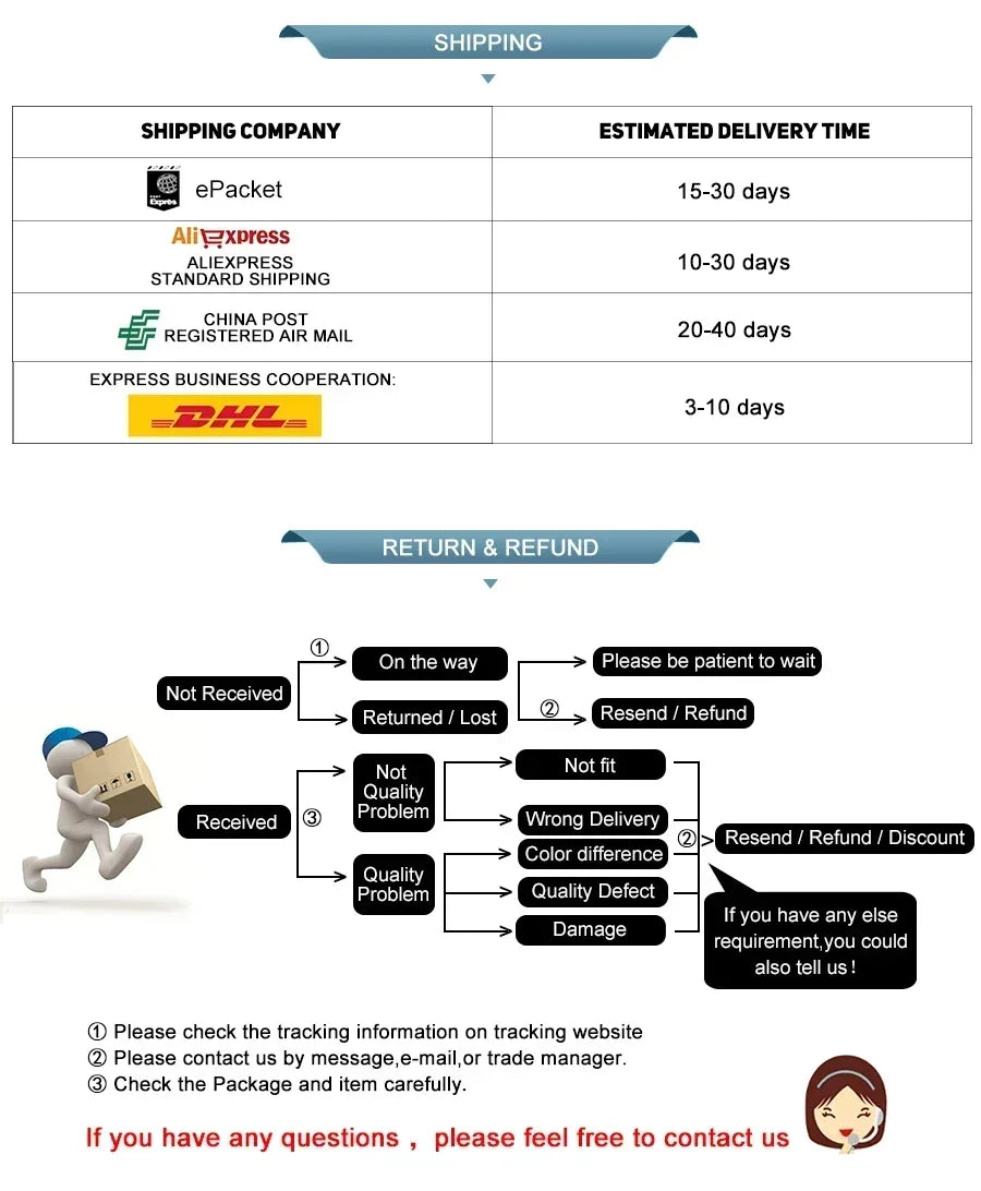 XIAOMI MIJIA Vacuum Cleaner 2 In 1 120w Wireless Super High Powerful Portable Wet Dry Dual Use Large Suction Vacuum Cleaner