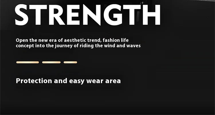 Front two-seater/car seat cover, suitable for most suv cars, full coverage protection, wear-resistant, comfortable, breathable a