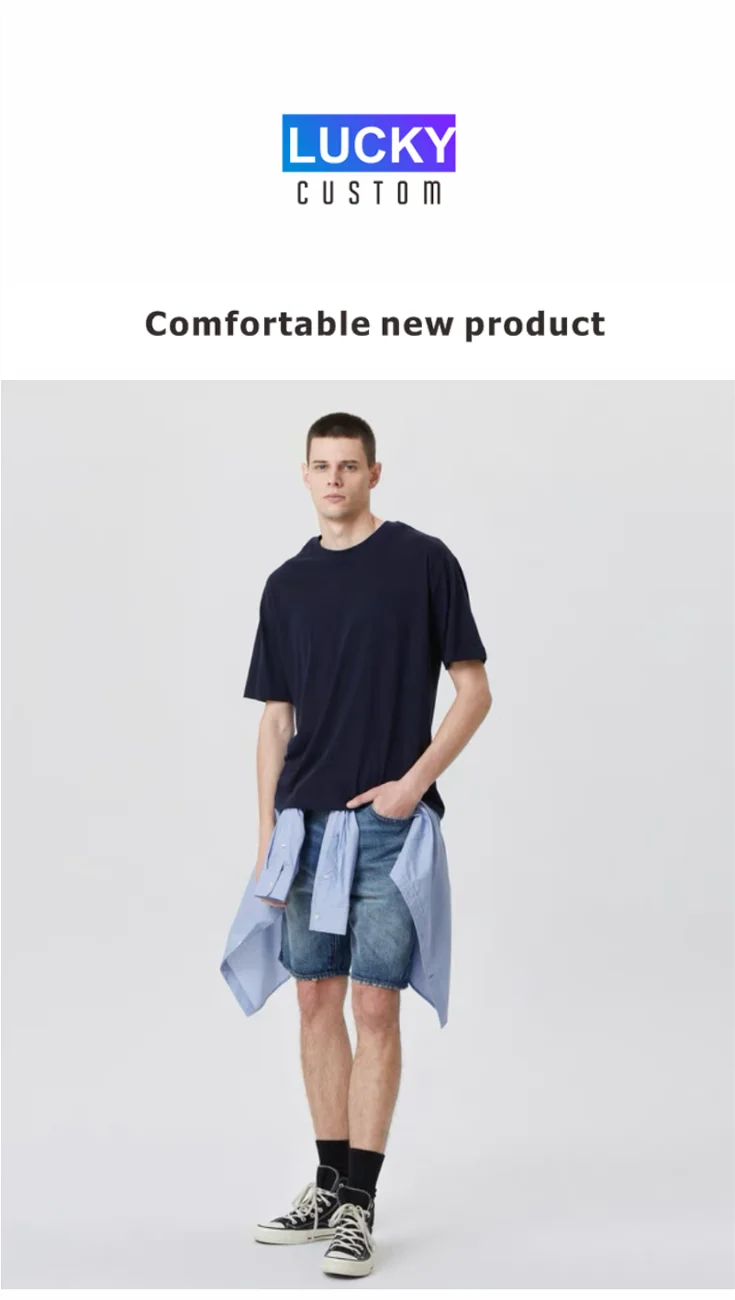 Customized Logo Quick Drying T-shirt Printing Exclusive 3D Photo Text DlY Advertising short sleeved Men's AndWomen's Top